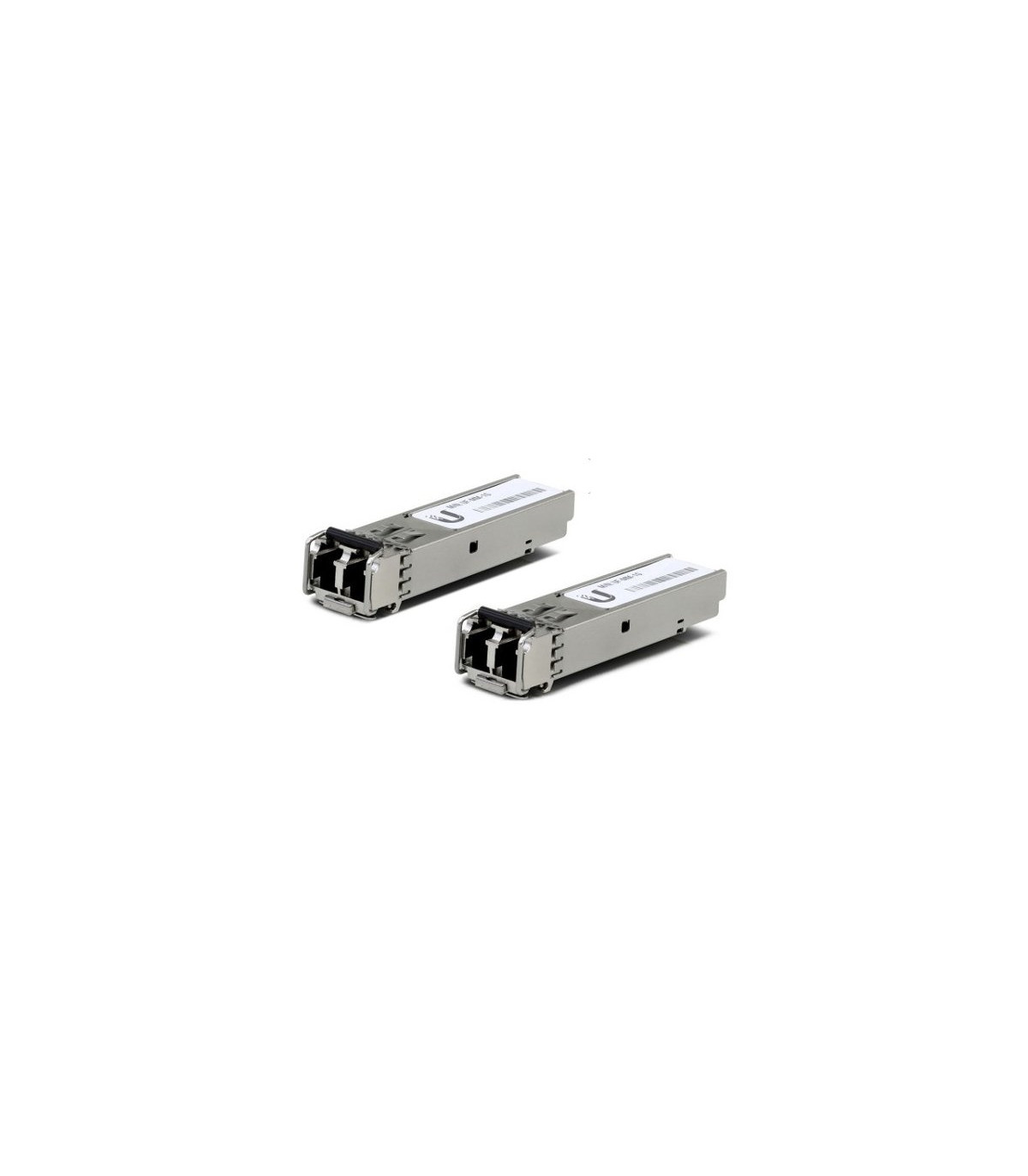 Ubiquiti UACC-OM-MM-10G-D-2 Modulo SFP+ Multi Modo