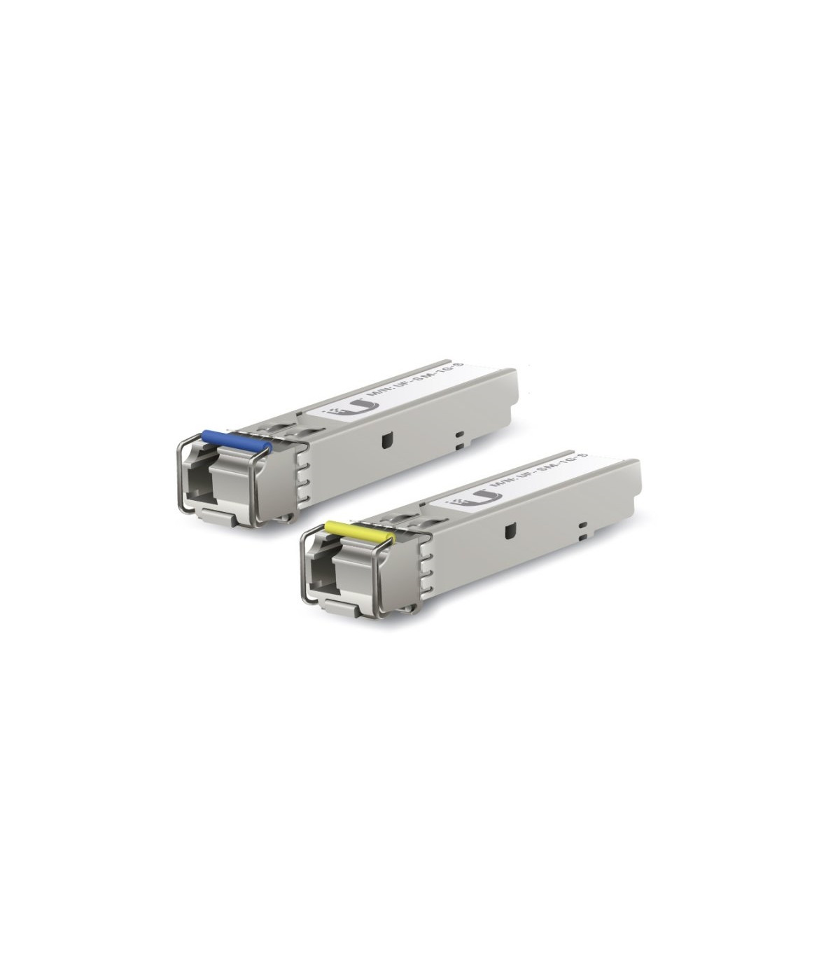 Ubiquiti UACC-OM-SM-1G-S-2 Modul SFP Mono Modo 3Km