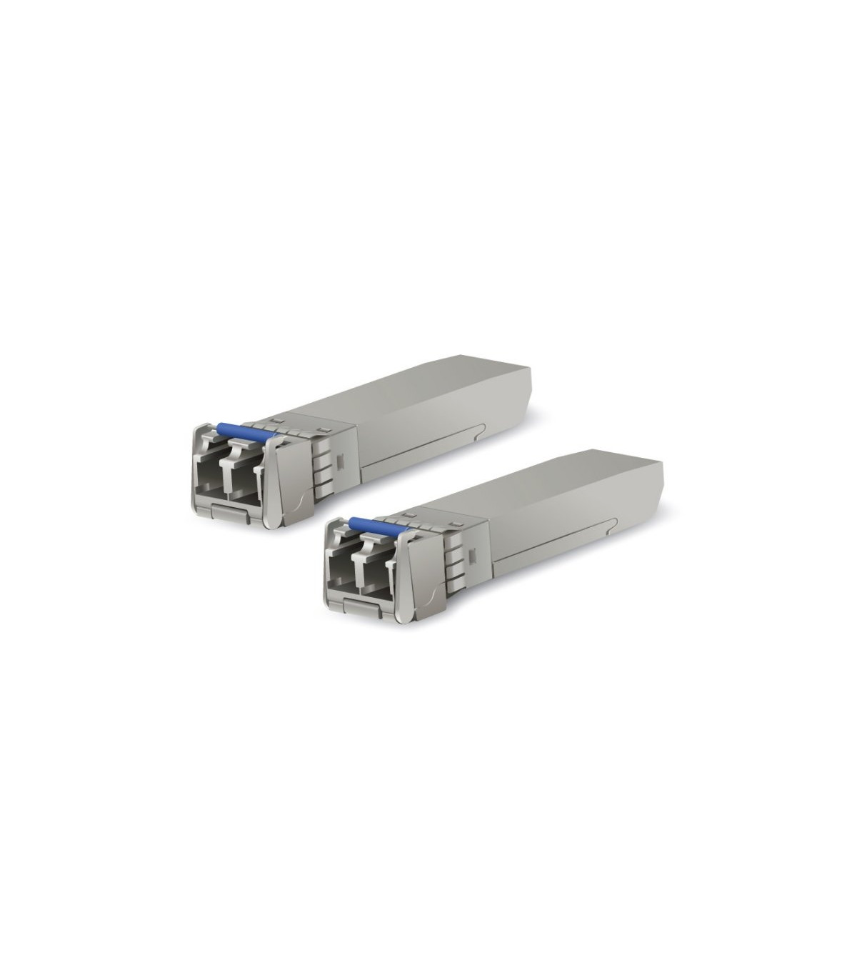 Ubiquiti UACC-OM-SM-10G-D-2 Modulo SFP+ Mono Modo