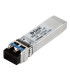 D-Link DEM-432XT Modulo SFP+ 10GB 10Km