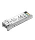 TP-LINK SM311LS Modulo SFP Mono Modo 10Km