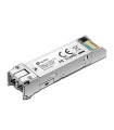 TP-LINK SM311LS Modulo SFP Mono Modo 10Km
