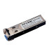 TP-LINK SM321A Modulo SFP Mono Modo 10Km