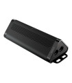 D-Link DPE-302GE Extensor PoE Gigabit de 2 puertos
