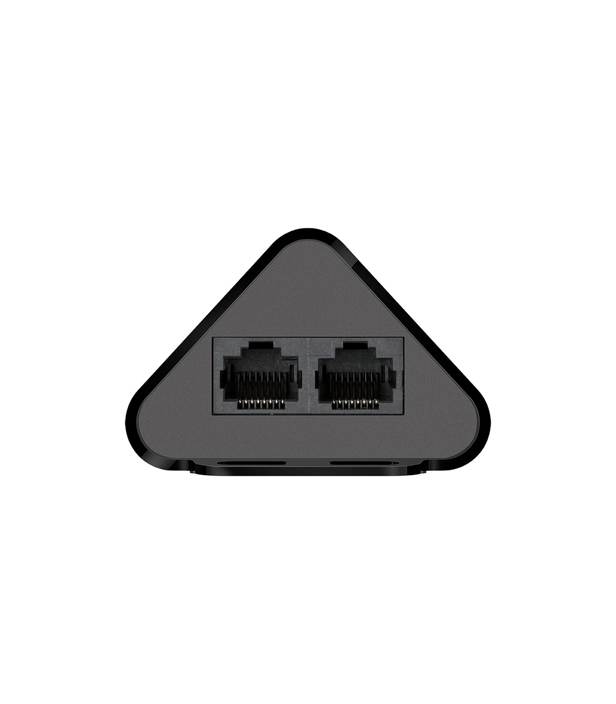 D-Link DPE-302GE Extensor PoE Gigabit de 2 puertos