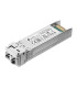 TP-Link SM5110-SR  Modulo SFP+ LC 10GBase-SR