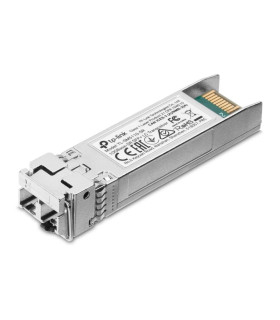 TP-Link SM5110-SR  Modulo SFP+ LC 10GBase-SR