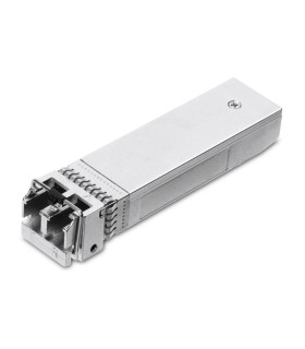 TP-Link SM5110-SR Modulo SFP+ LC 10GBase-SR