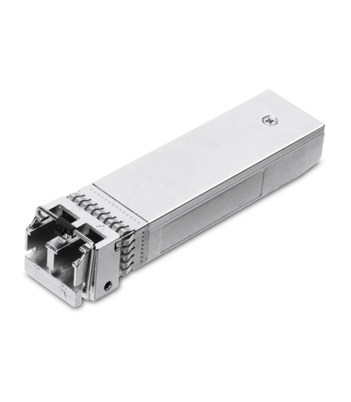 TP-Link SM5110-SR  Modulo SFP+ LC 10GBase-SR