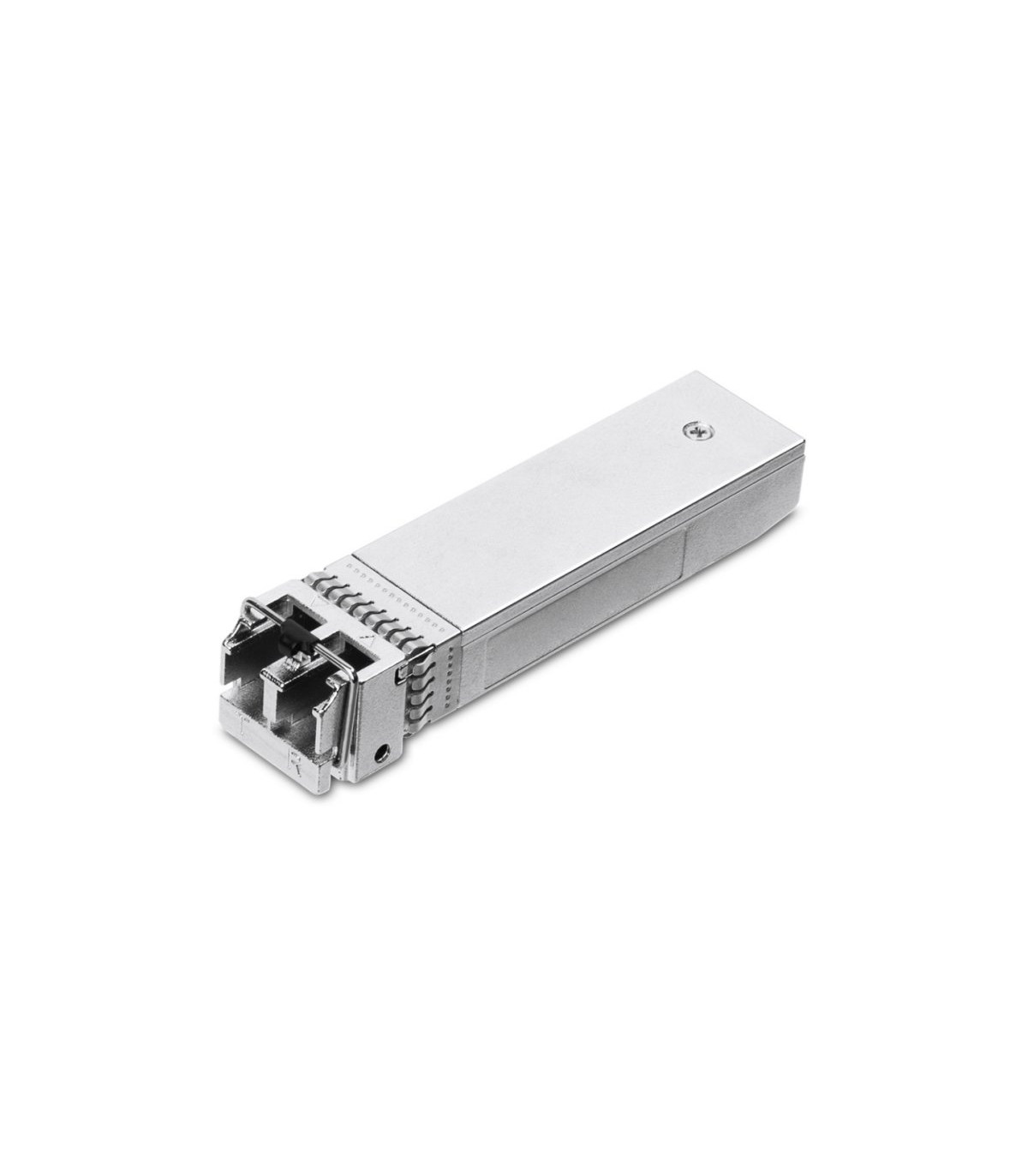 TP-Link SM5110-SR  Modulo SFP+ LC 10GBase-SR