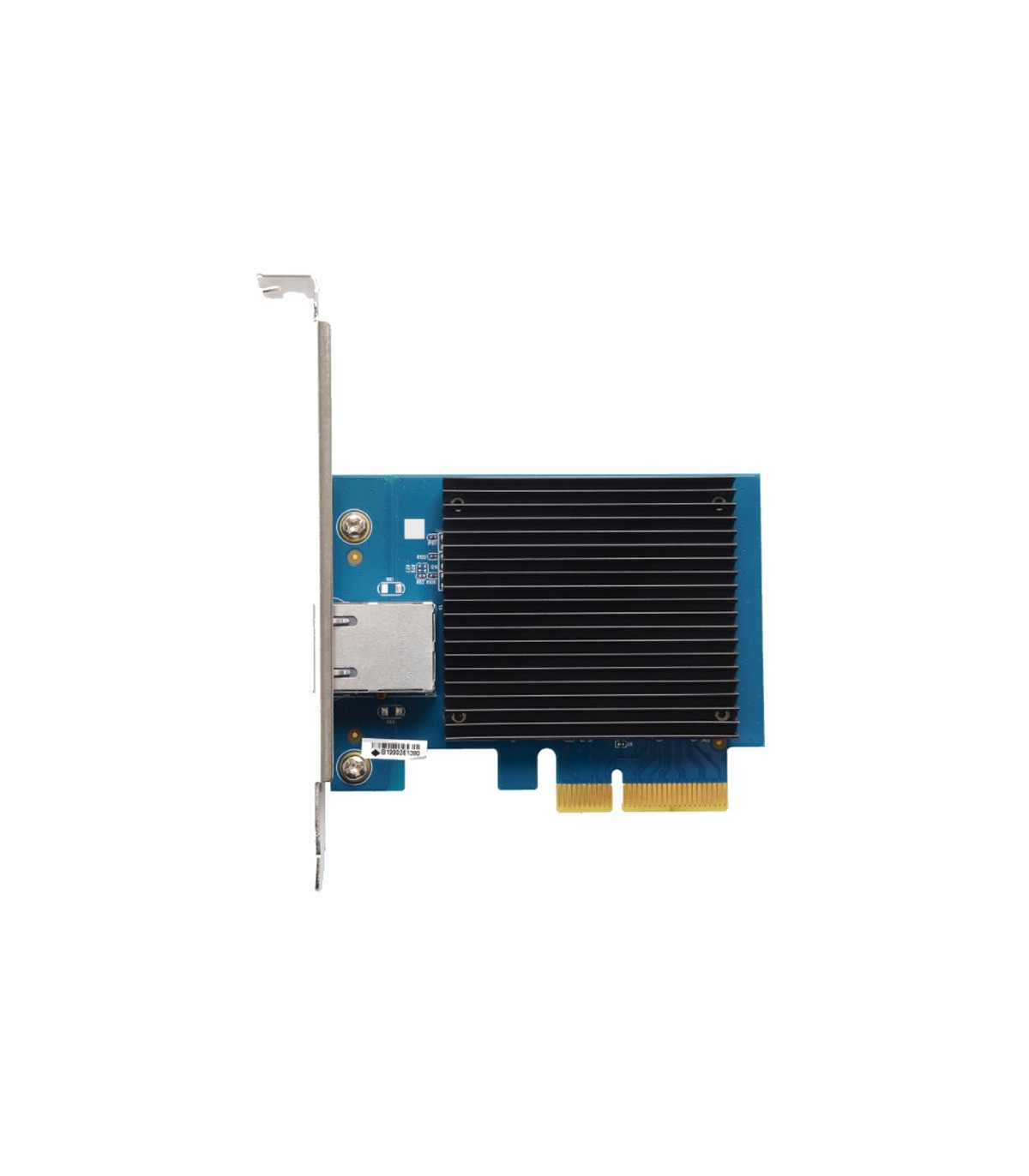Edimax EN-9320TX-E V2 Tarjeta Red 10GB PCI-E LP