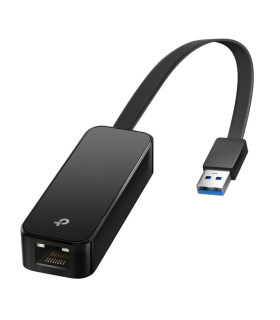 TP-LINK UE306 Adapter USB 3.0 a RJ45Eth Gigabit