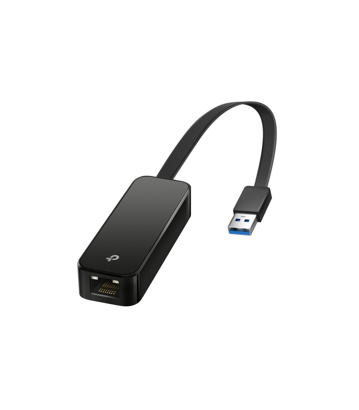 TP-LINK UE306 Adapter USB 3.0 a RJ45Eth Gigabit
