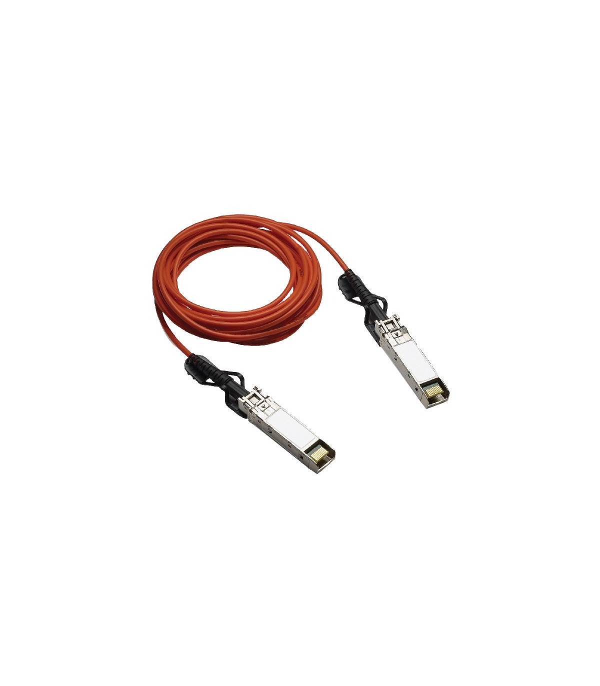 HPE NW IOn 10G SFP+ to SFP+ 1m DAC Cable