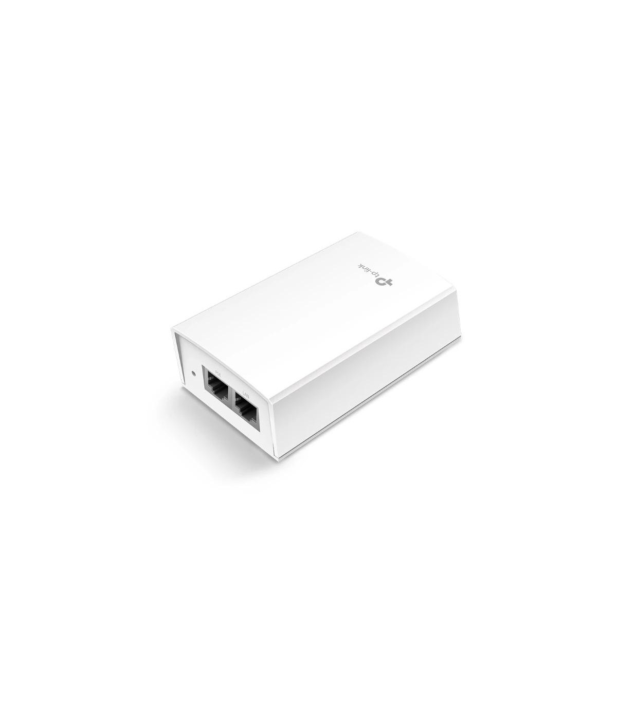 TP-Link PoE4824G Adapter PoE Pasivo 2xGbE