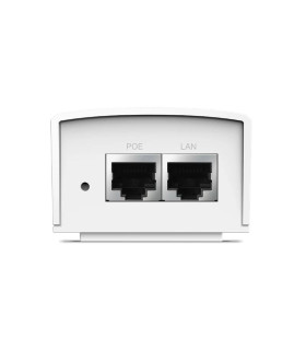 TP-Link PoE4824G Adapter PoE Pasivo 2xGbE