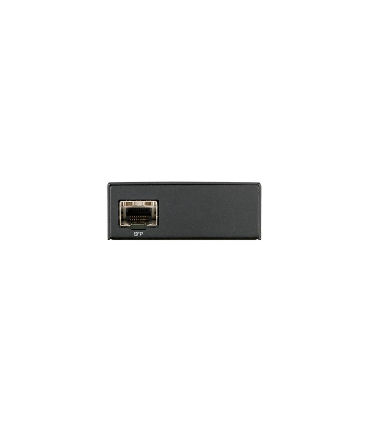 D-Link DMC-G01LC Conversor Medios 1000BaseT a SFP
