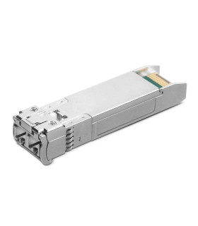 TP-Link SM5110-LR Modulo LC 10GBase-LR SFP+