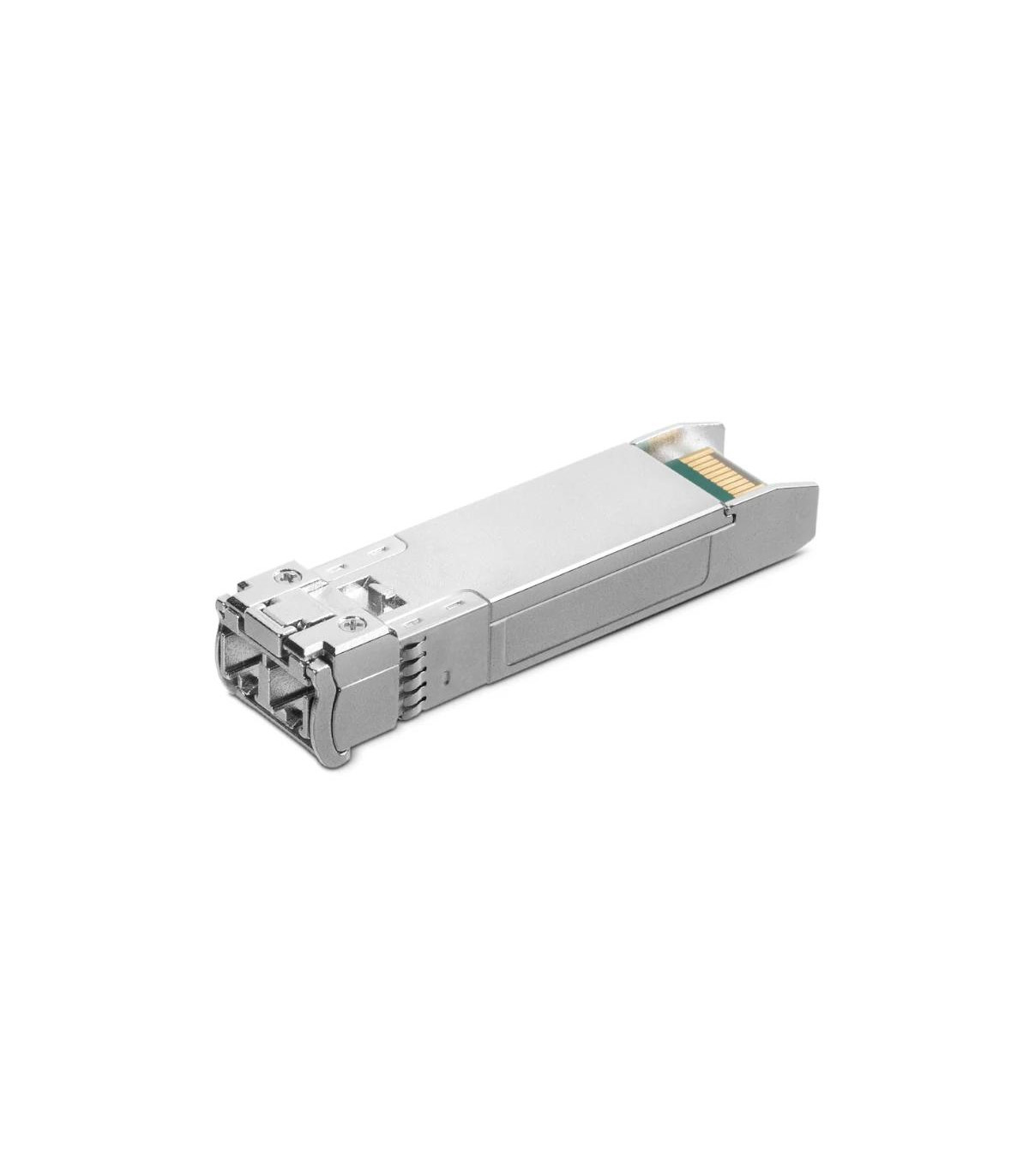 TP-Link SM5110-LR Modulo LC 10GBase-LR SFP+