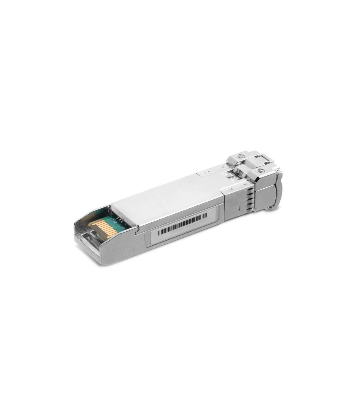 TP-Link SM5110-LR Modulo LC 10GBase-LR SFP+