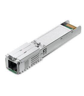 TP-Link XM60A Modulo SFP GPON ONU SM 1xSC/APC