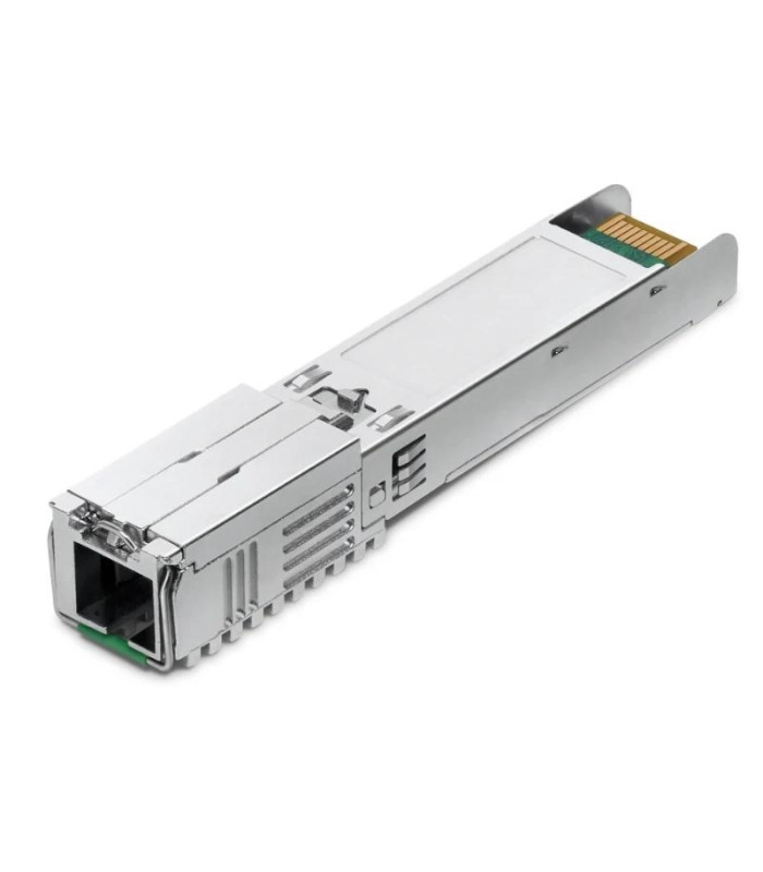 TP-Link XM60A Modulo SFP GPON ONU SM 1xSC/APC