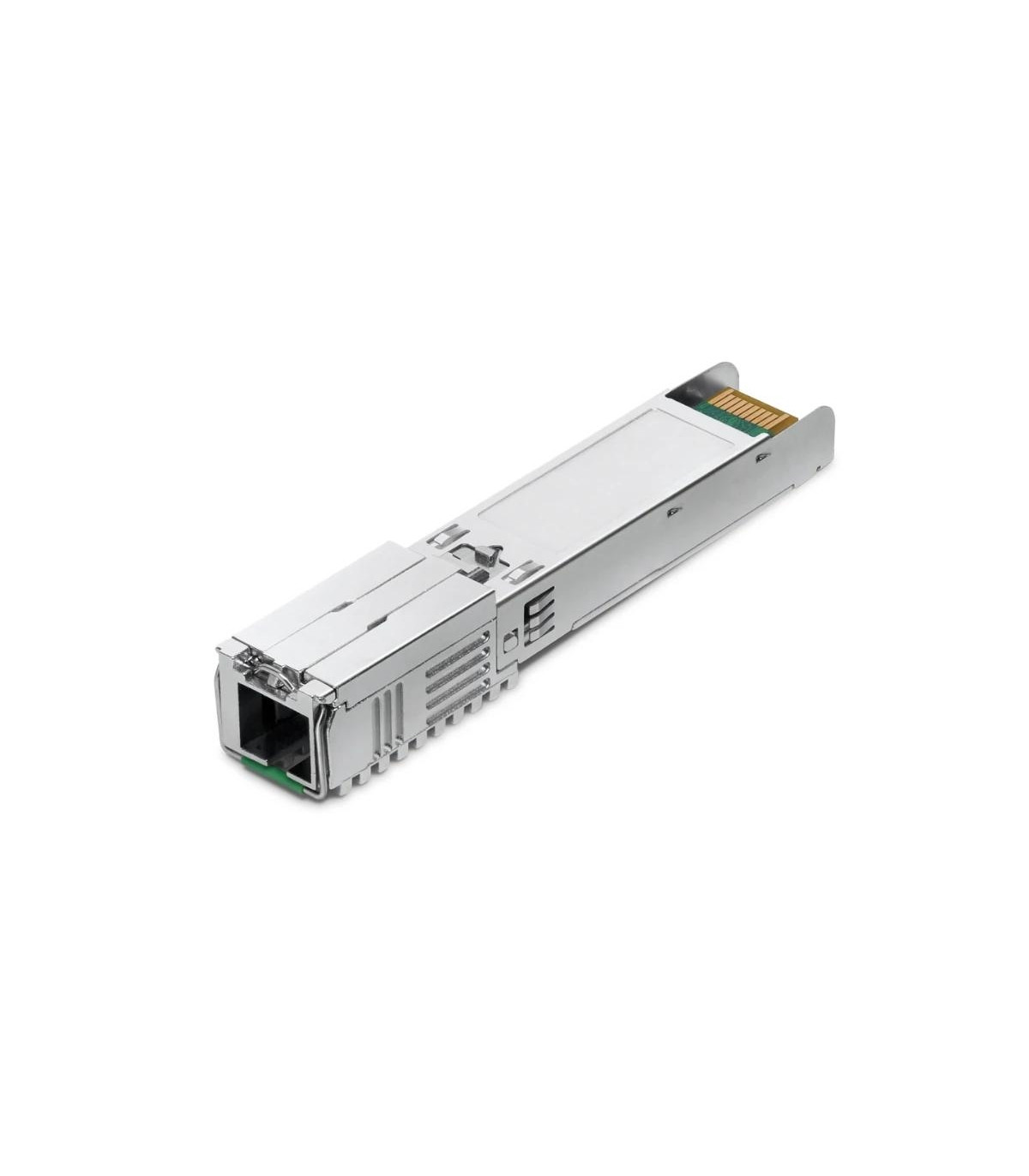 TP-Link XM60A Modulo SFP GPON ONU SM 1xSC/APC