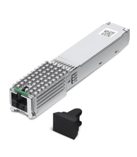 TP-Link XM60A Modulo SFP GPON ONU SM 1xSC/APC