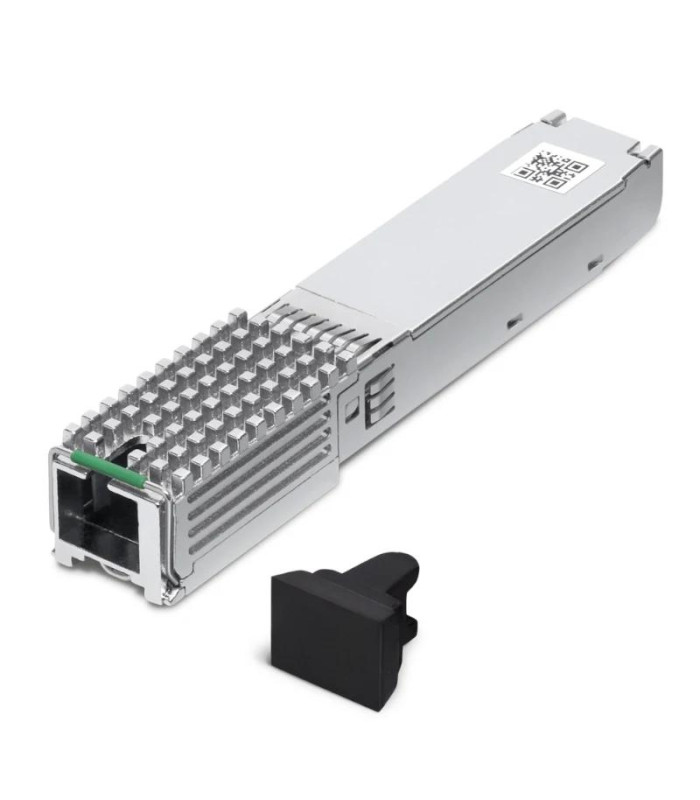 TP-Link XM60A Modulo SFP GPON ONU SM 1xSC/APC