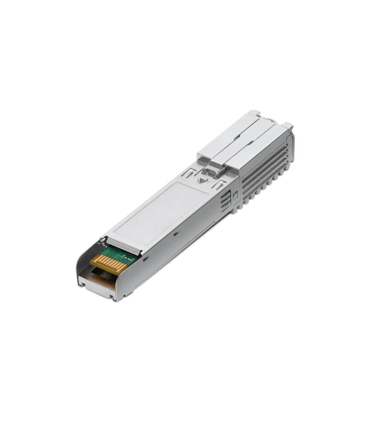 TP-Link XM60A Modulo SFP GPON ONU SM 1xSC/APC