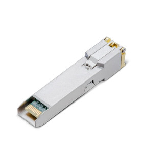 TP-Link SM5310-T Modulo 10GBase-T RJ45 SFP+