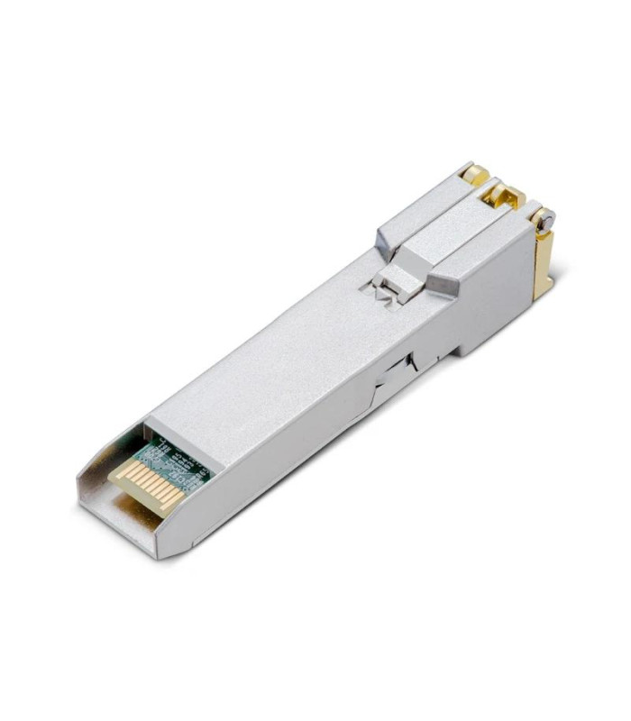 TP-Link SM5310-T Modulo 10GBase-T RJ45 SFP+