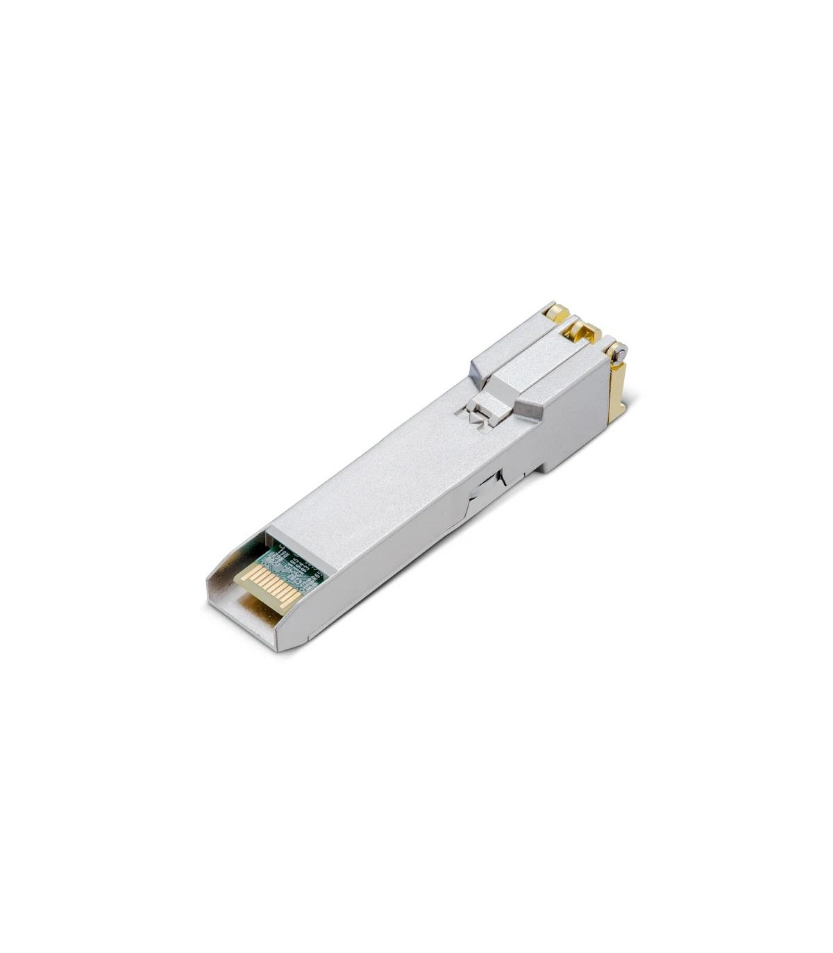 TP-Link SM5310-T Modulo 10GBase-T RJ45 SFP+