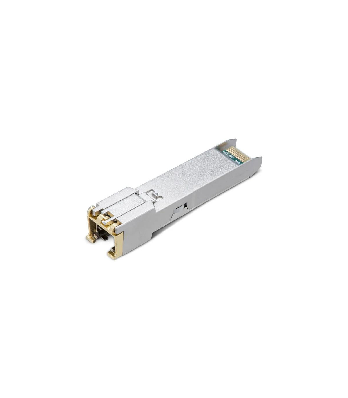TP-Link SM5310-T Modulo 10GBase-T RJ45 SFP+