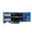 Synology E10G30-F2 Adaptador 2x10GbE SFP+ PCIe