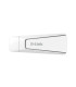 D-Link AX18U Adapter USB3.0 WiFi6 AX1800