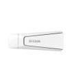D-Link AX18U Adapter USB3.0 WiFi6 AX1800
