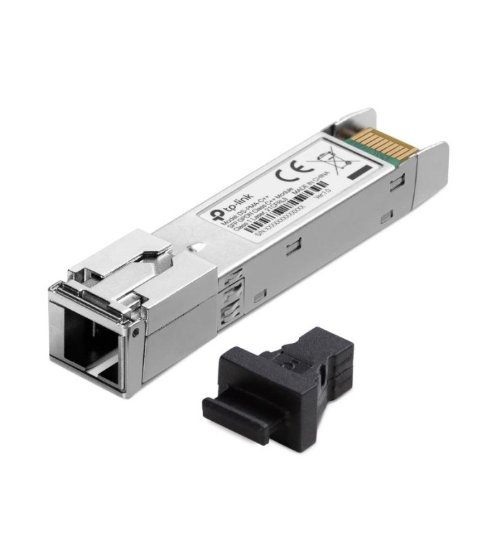 TP-Link DS-PMA-C++ Módulo SFP GPON OLT Clase C++