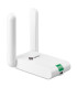 TP-LINK TL-WN822N Adaptador Red N300 3dBi USB