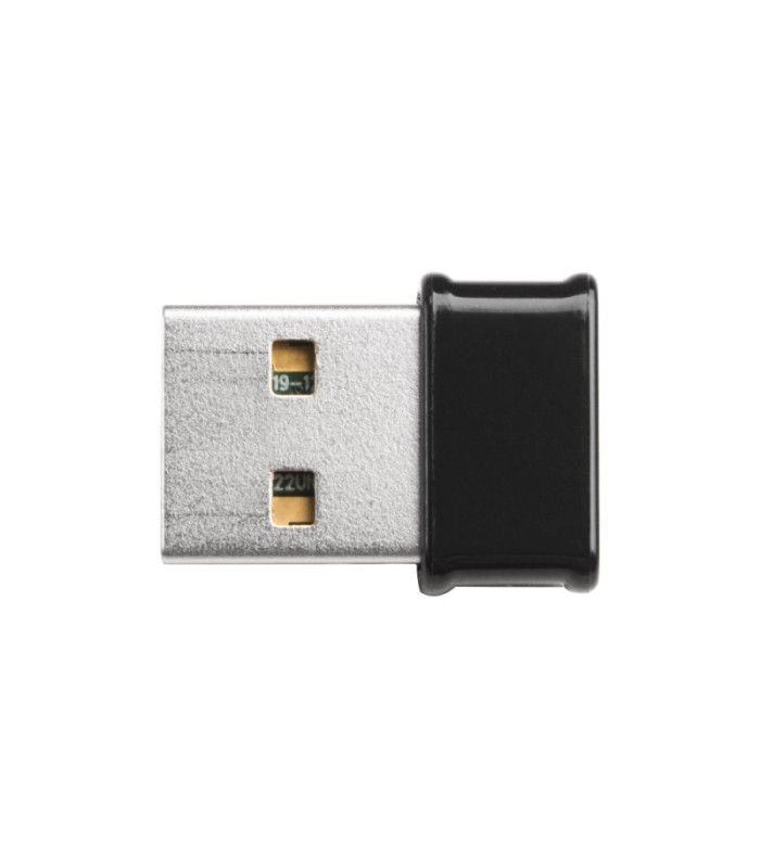 Edimax EW-7822ULC Tarjeta Red WiFi AC1200 Nano USB