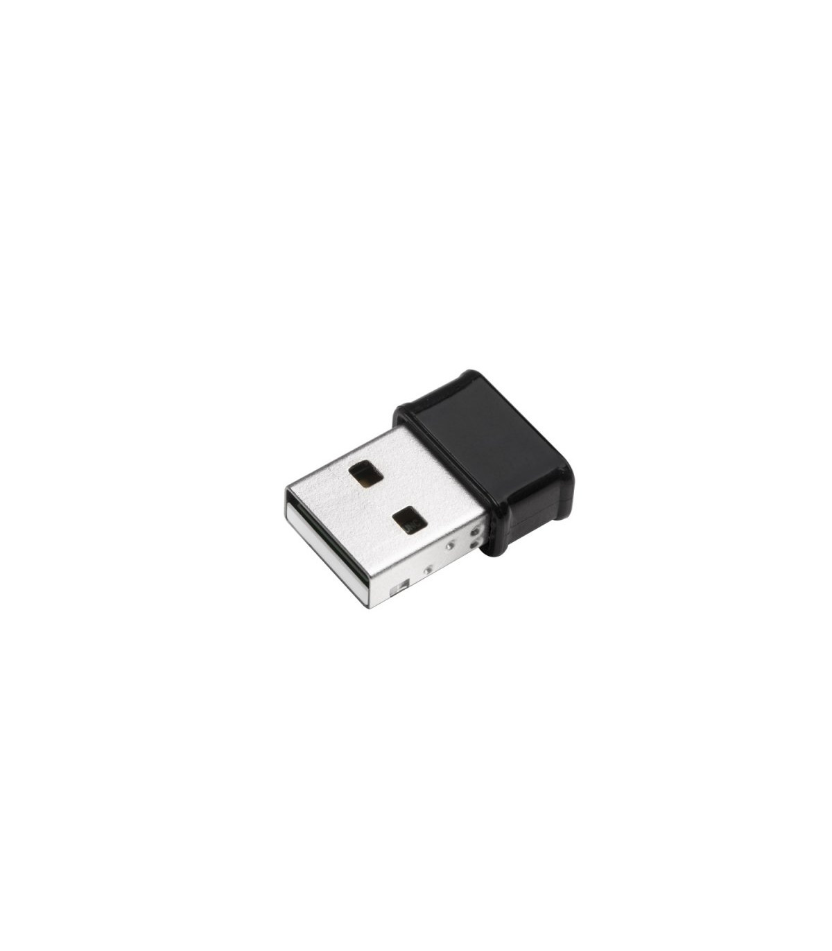 Edimax EW-7822ULC Tarjeta Red WiFi AC1200 Nano USB