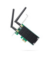 TP-Link Archer T4E Adaptador Wi-Fi PCI-E AC120