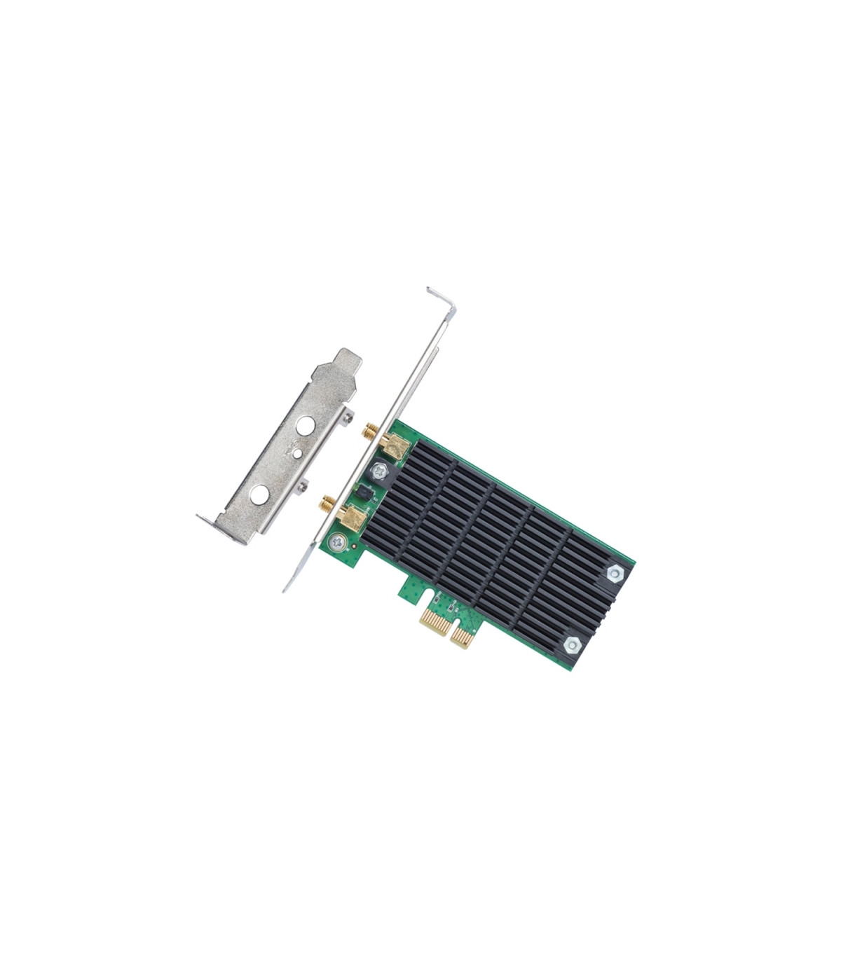 TP-Link Archer T4E Adaptador Wi-Fi PCI-E AC120