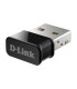 D-Link DWA-181 Nano Adaptador USB WiFi AC1300 MU-M