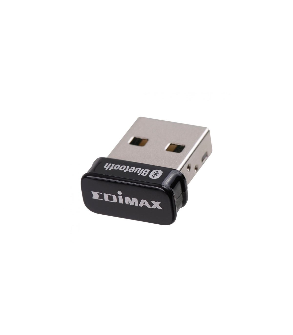 Edimax BT-8500 Adaptador BT 5.0 Nano USB