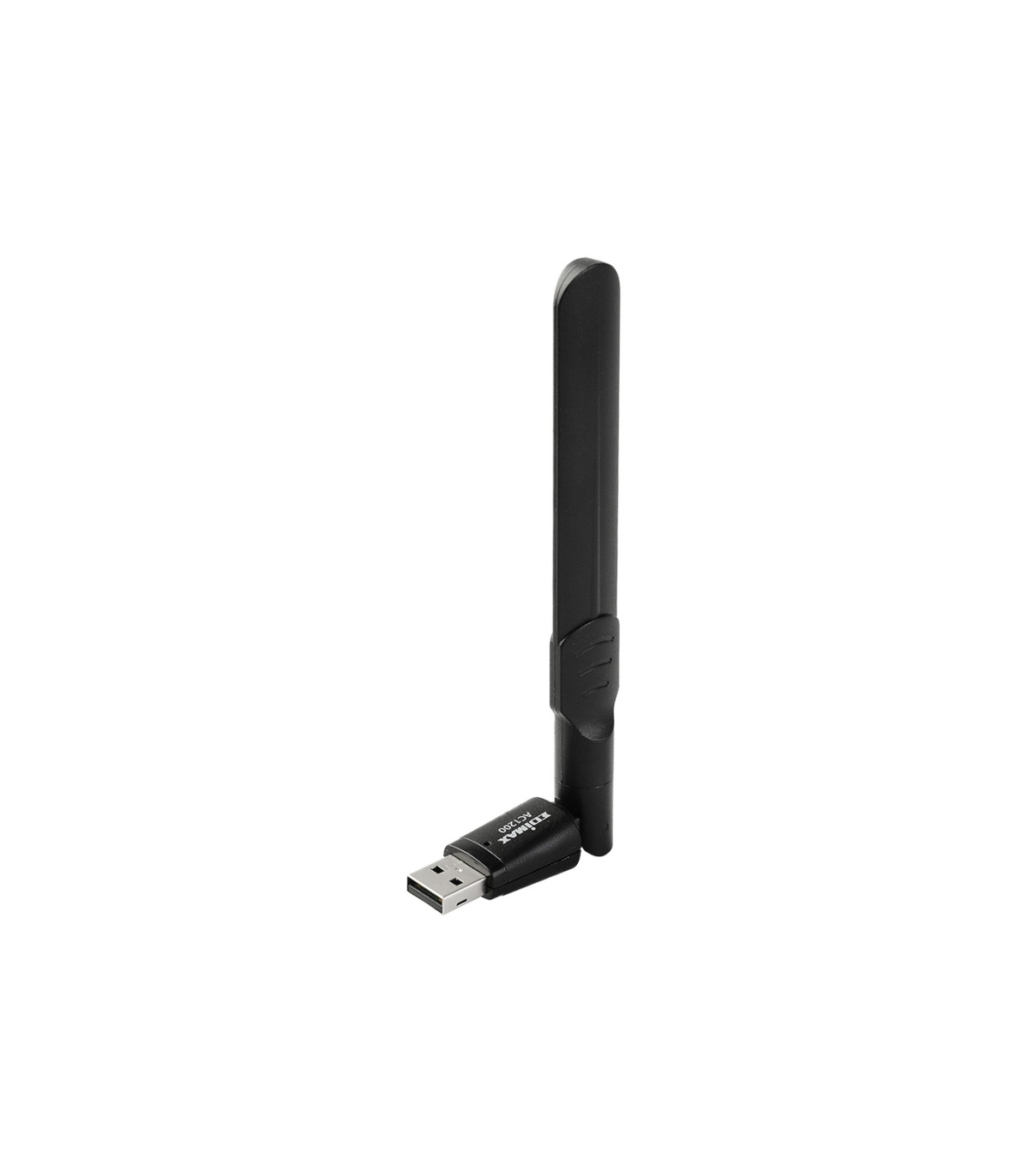 Edimax EW-7822UAD Tarjeta Red WiFi AC1200 USB3.0