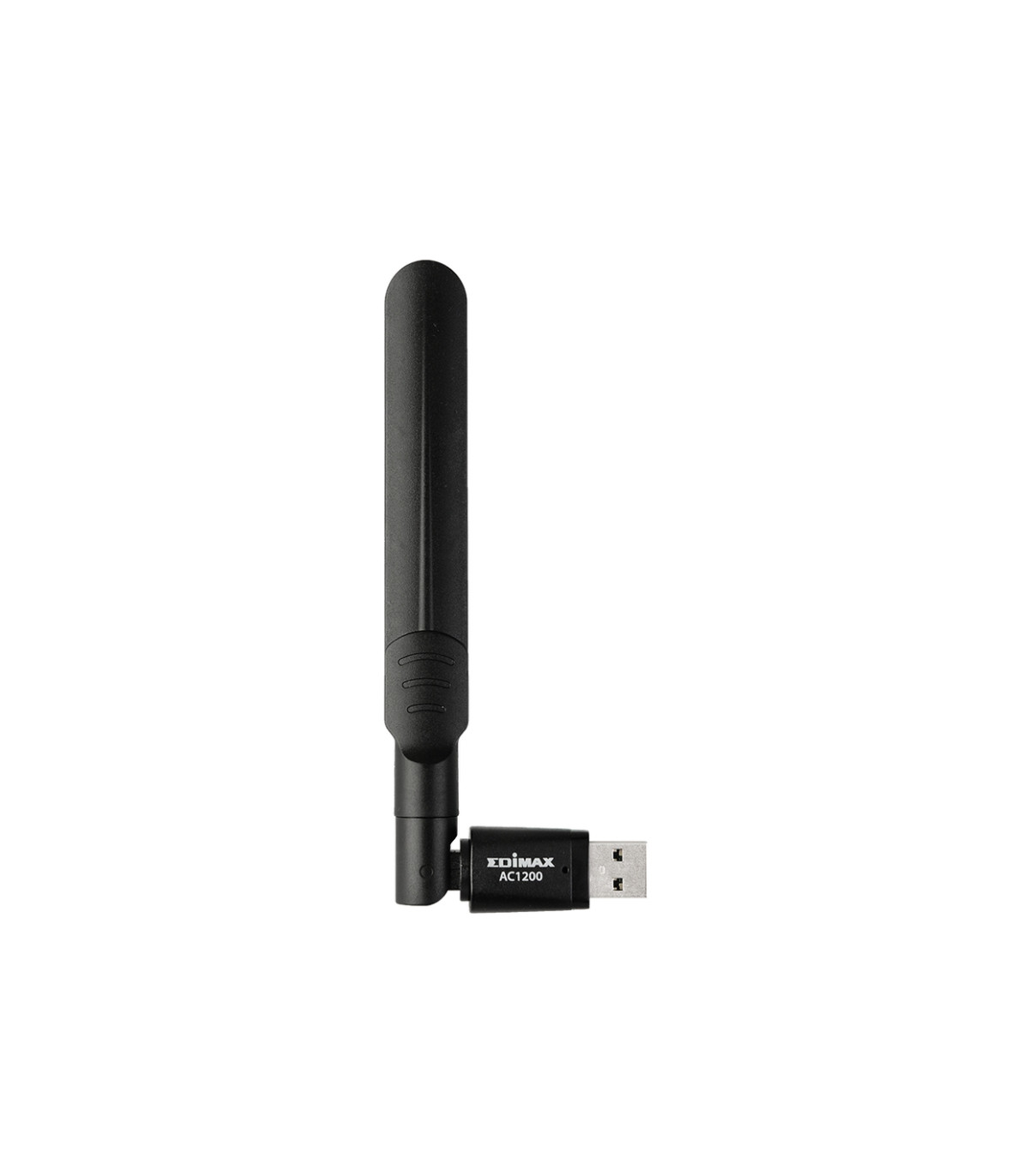 Edimax EW-7822UAD Tarjeta Red WiFi AC1200 USB3.0