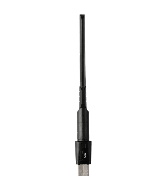Edimax EW-7822UAD Tarjeta Red WiFi AC1200 USB3.0