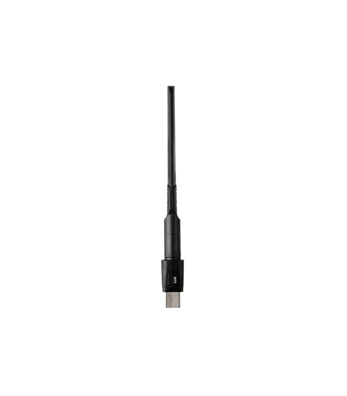 Edimax EW-7822UAD Tarjeta Red WiFi AC1200 USB3.0