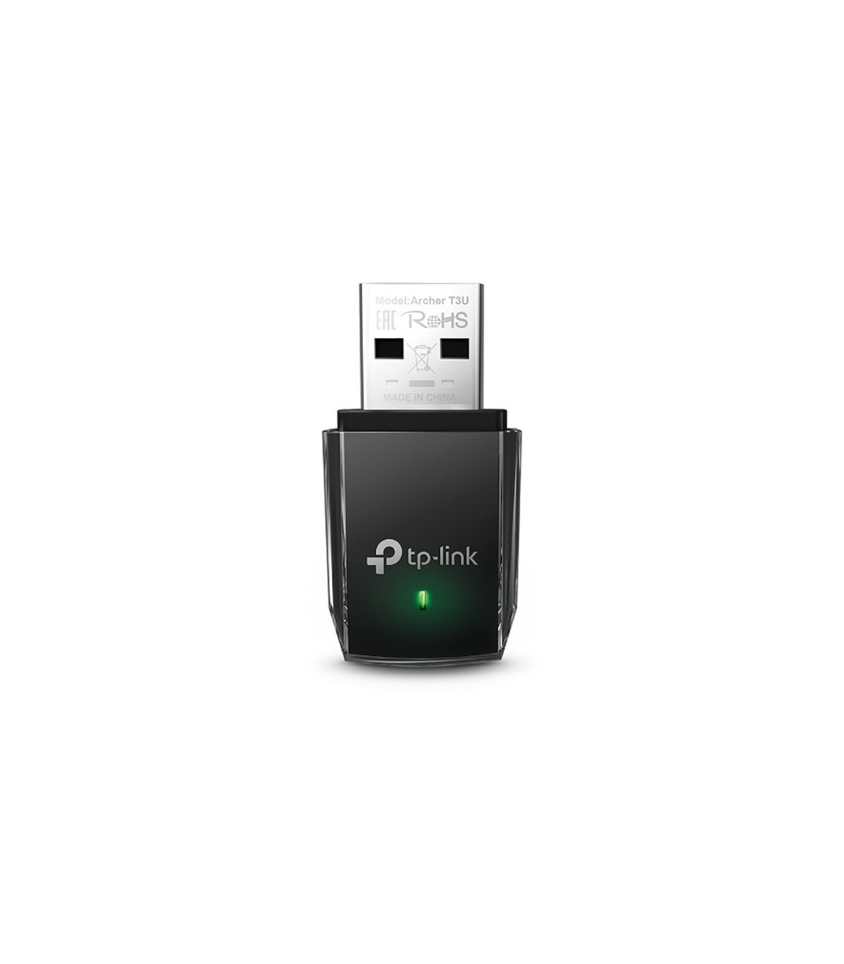 TP-Link Archer T3U Mini Adaptador USB WiFi AC1300